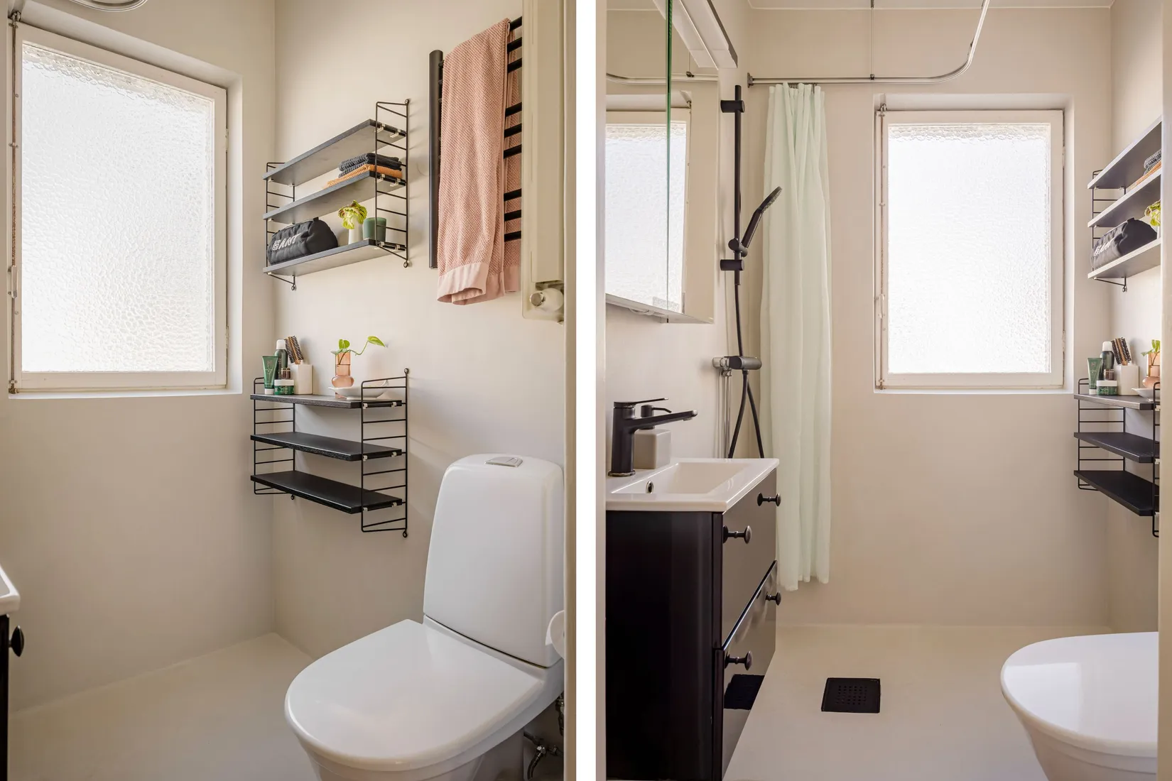 Bostadsrätt, Läckövägen 24, Hammarbyhöjden, Stockholm