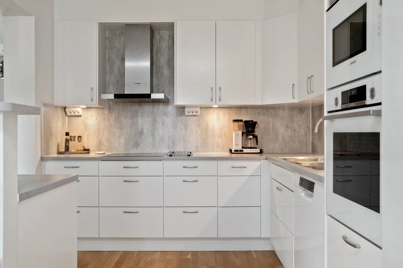 Bostadsrätt, Ekervägen 5B, Norra Åsum, Kristianstad