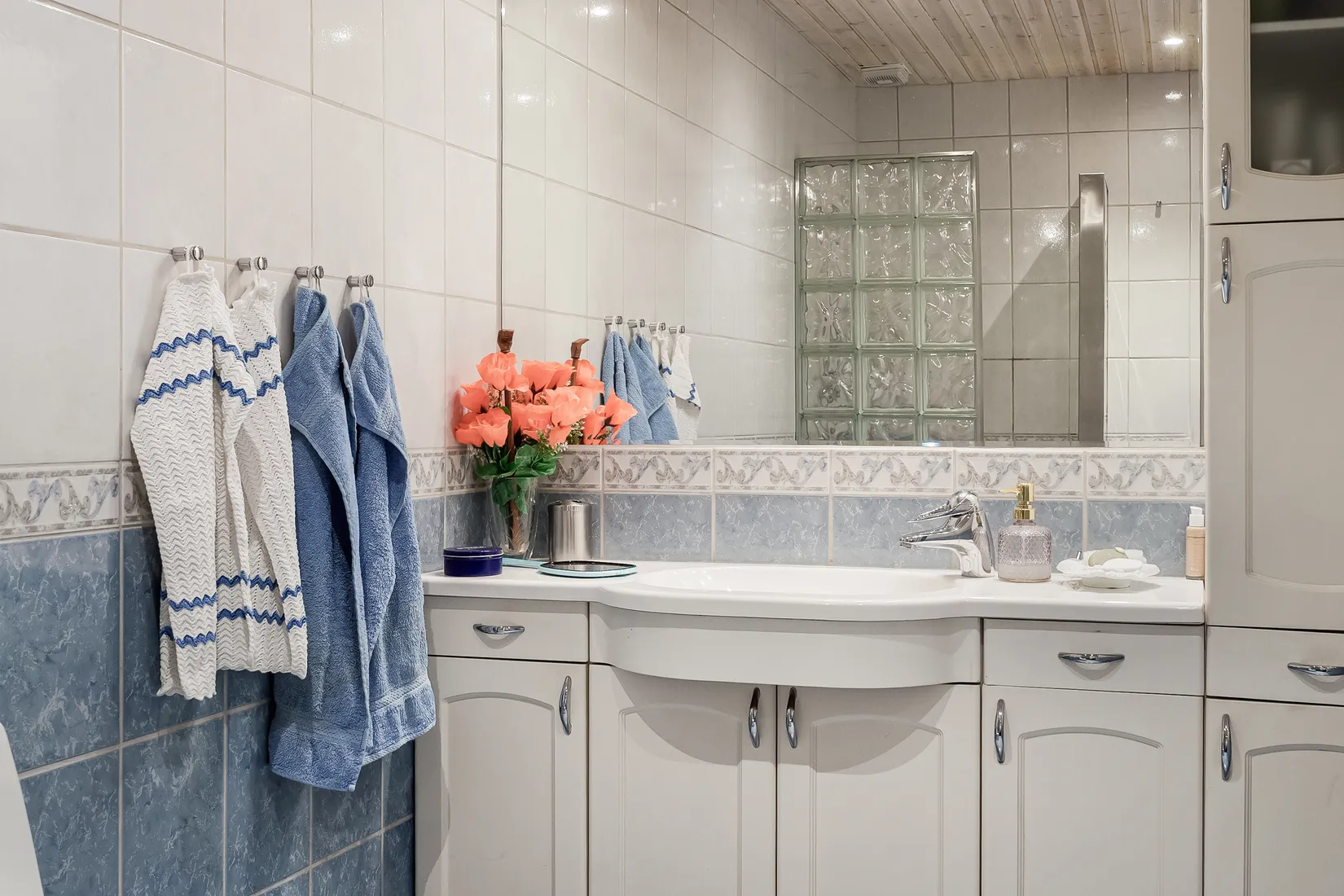 Villa, Fornvägen 7, Glumslöv, Landskrona