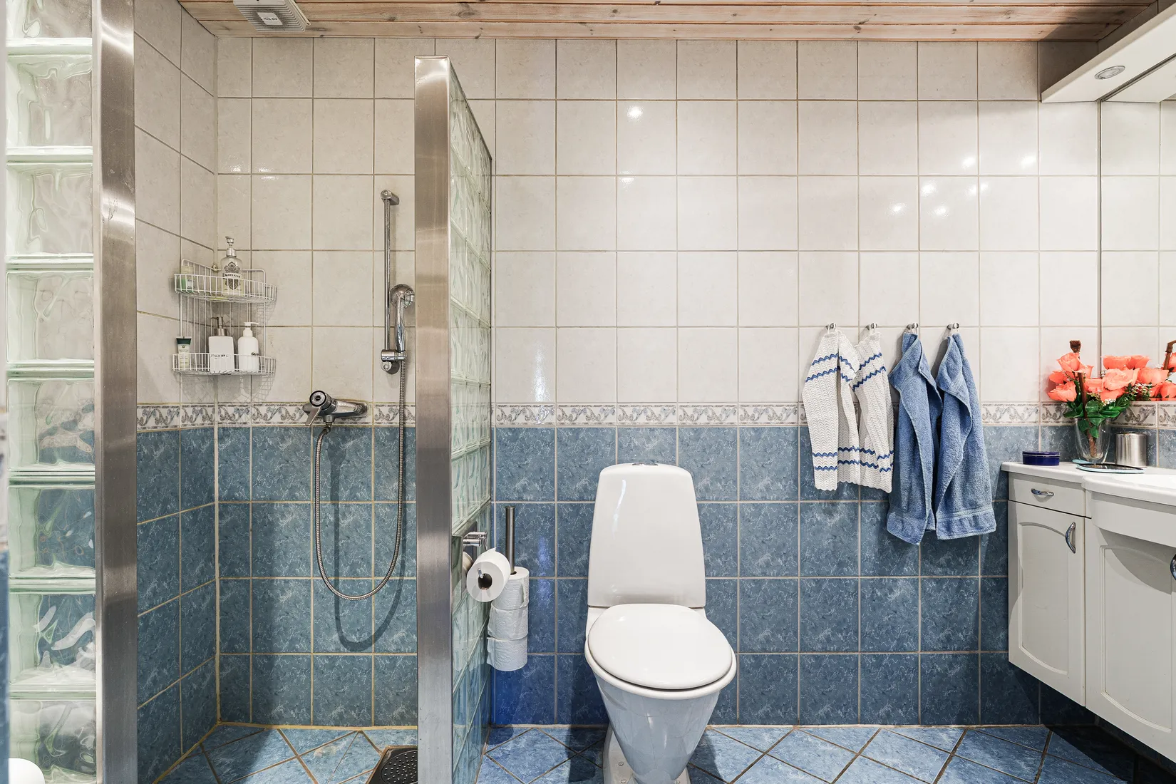 Villa, Fornvägen 7, Glumslöv, Landskrona