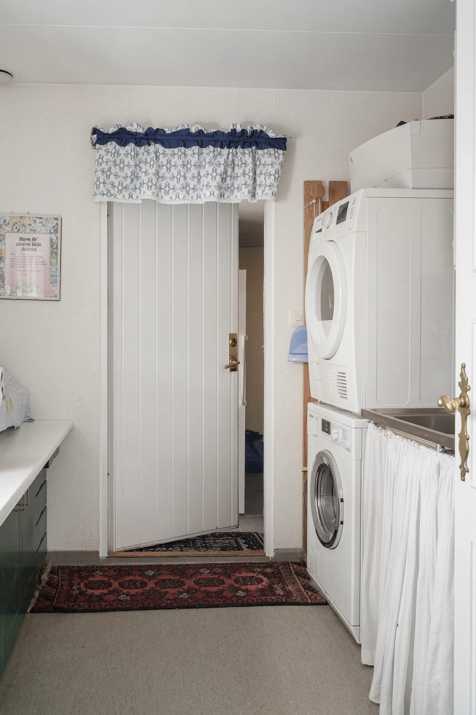 Villa, Fornvägen 7, Glumslöv, Landskrona