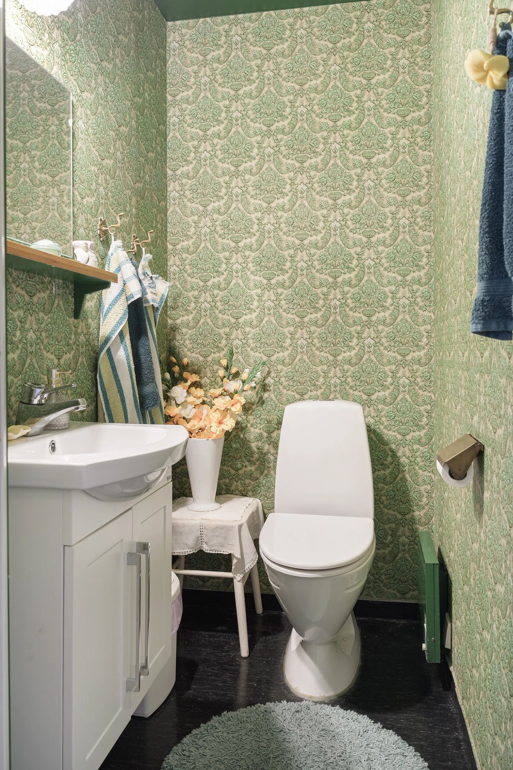 Villa, Fornvägen 7, Glumslöv, Landskrona