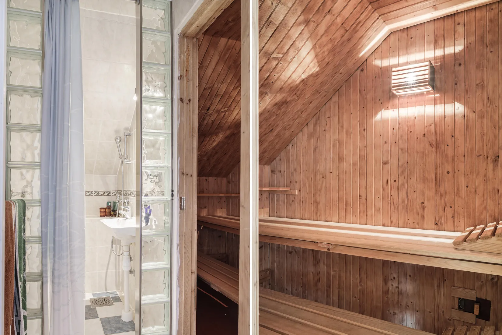 Villa, Fornvägen 7, Glumslöv, Landskrona