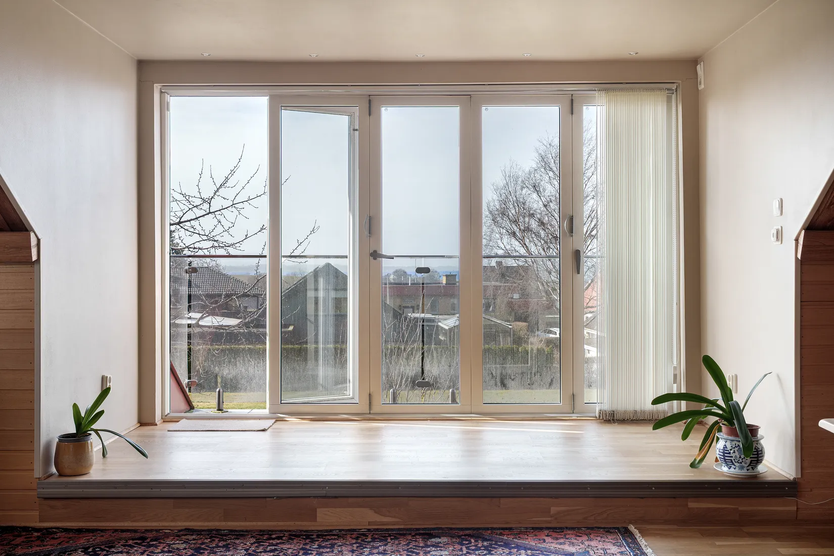 Villa, Fornvägen 7, Glumslöv, Landskrona