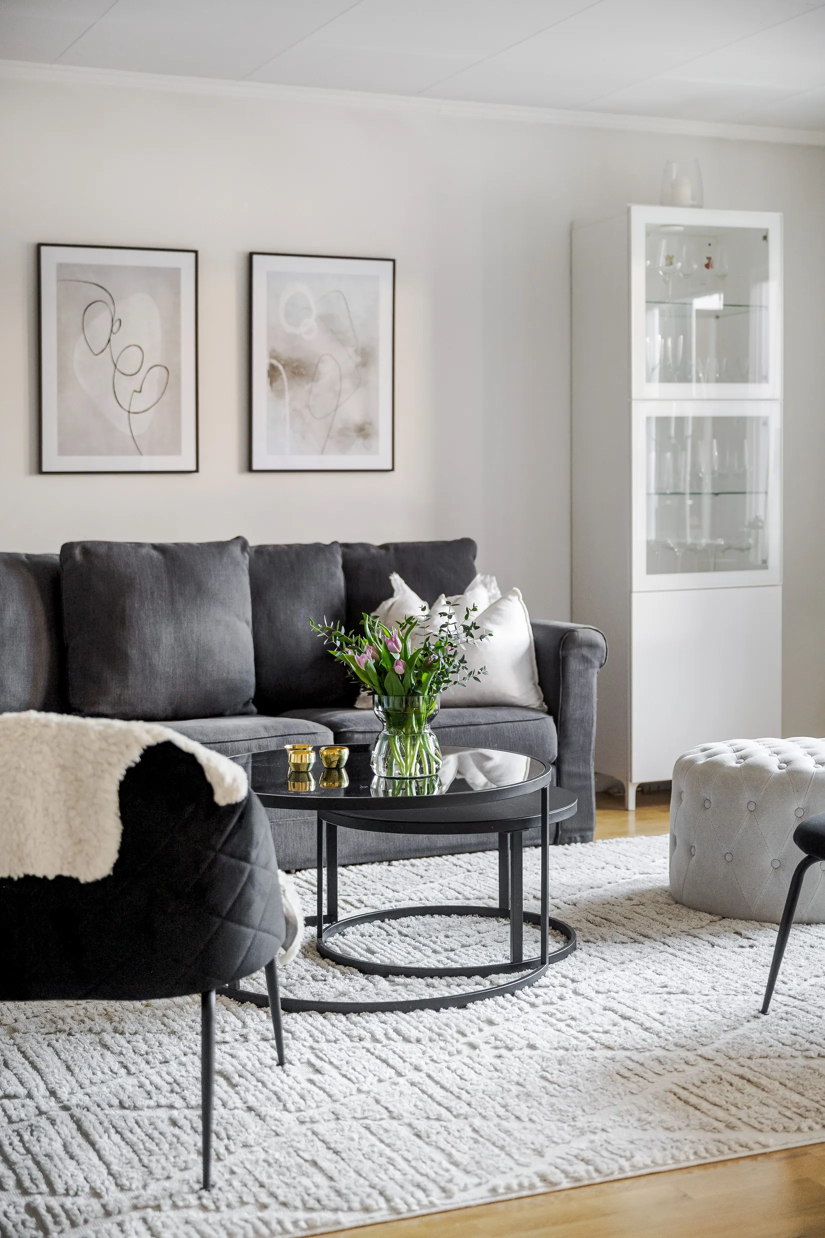 Villa, Radhus, Kölvägen 35, Sandhamn, Nynäshamn