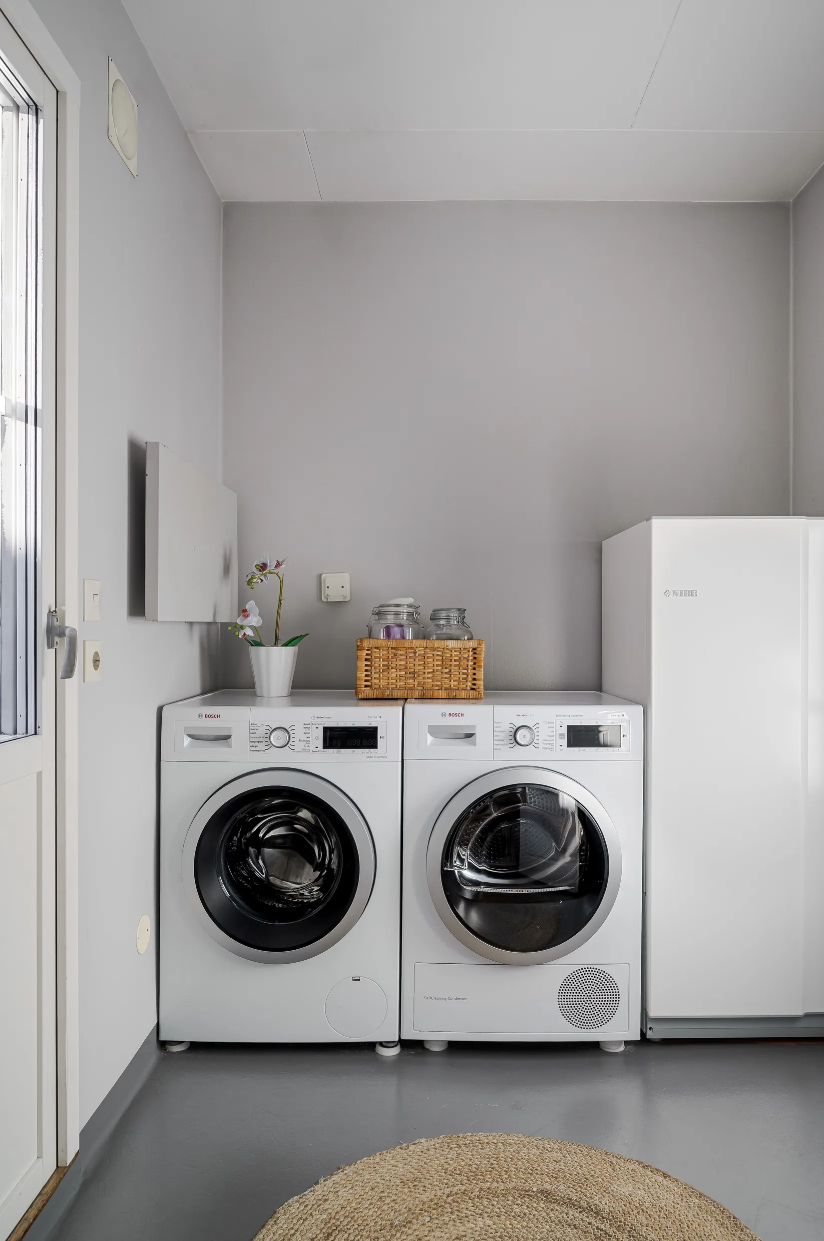 Villa, Radhus, Kölvägen 35, Sandhamn, Nynäshamn