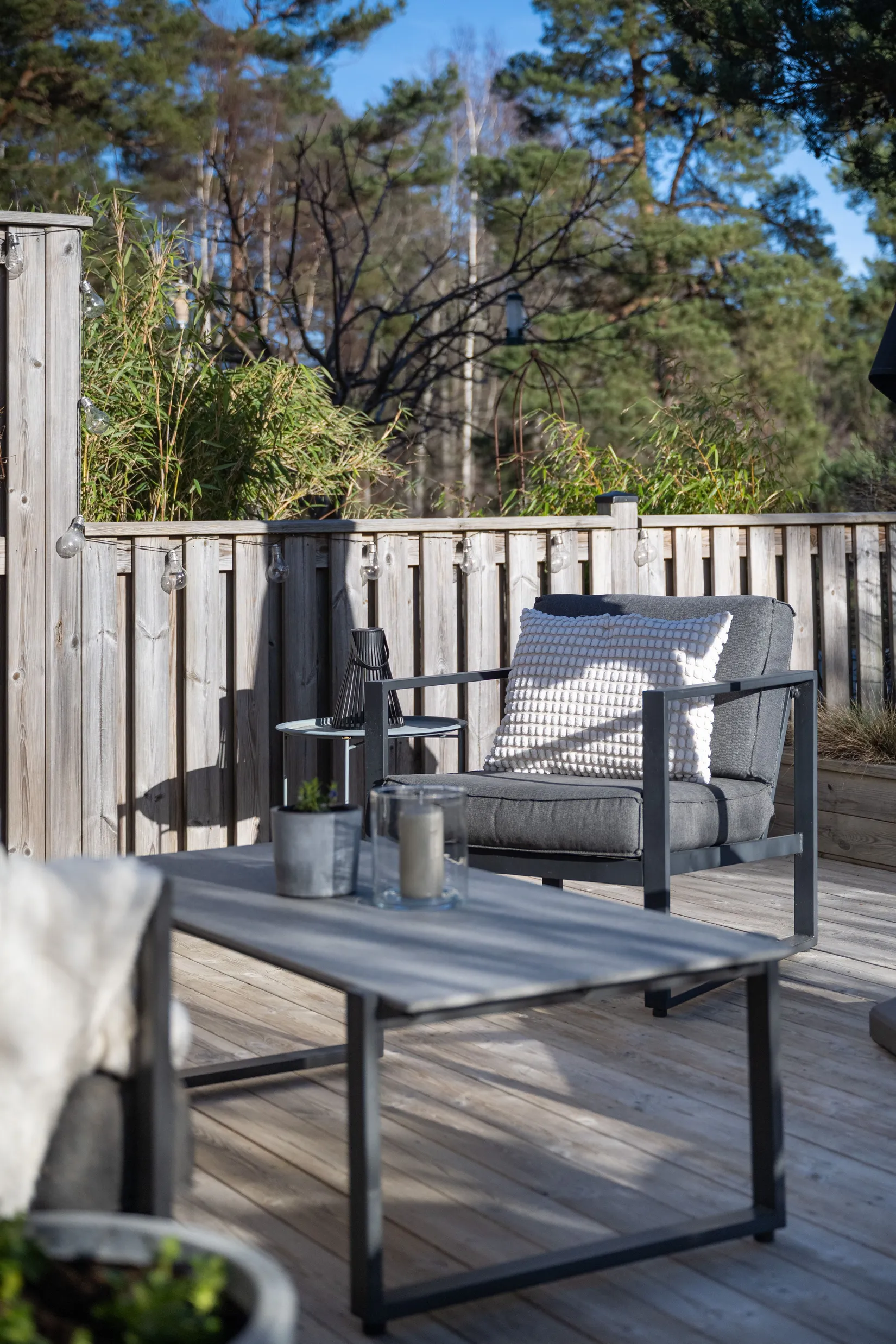 Villa, Radhus, Kölvägen 35, Sandhamn, Nynäshamn