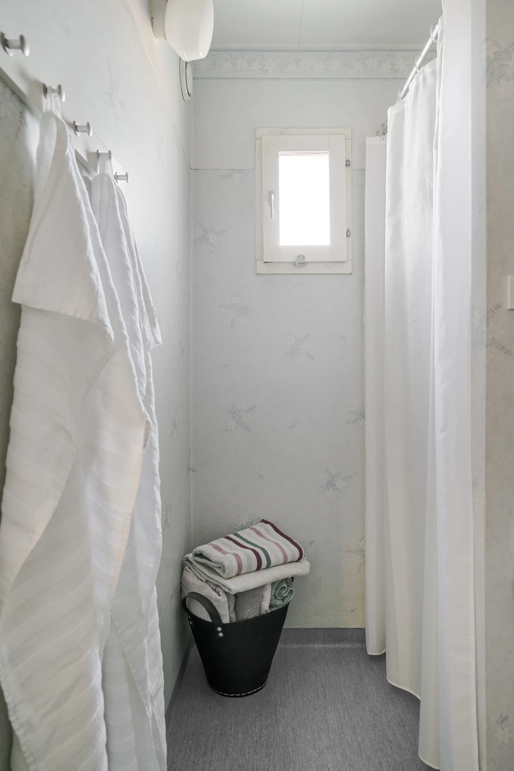 Villa, Radhus, Kölvägen 35, Sandhamn, Nynäshamn