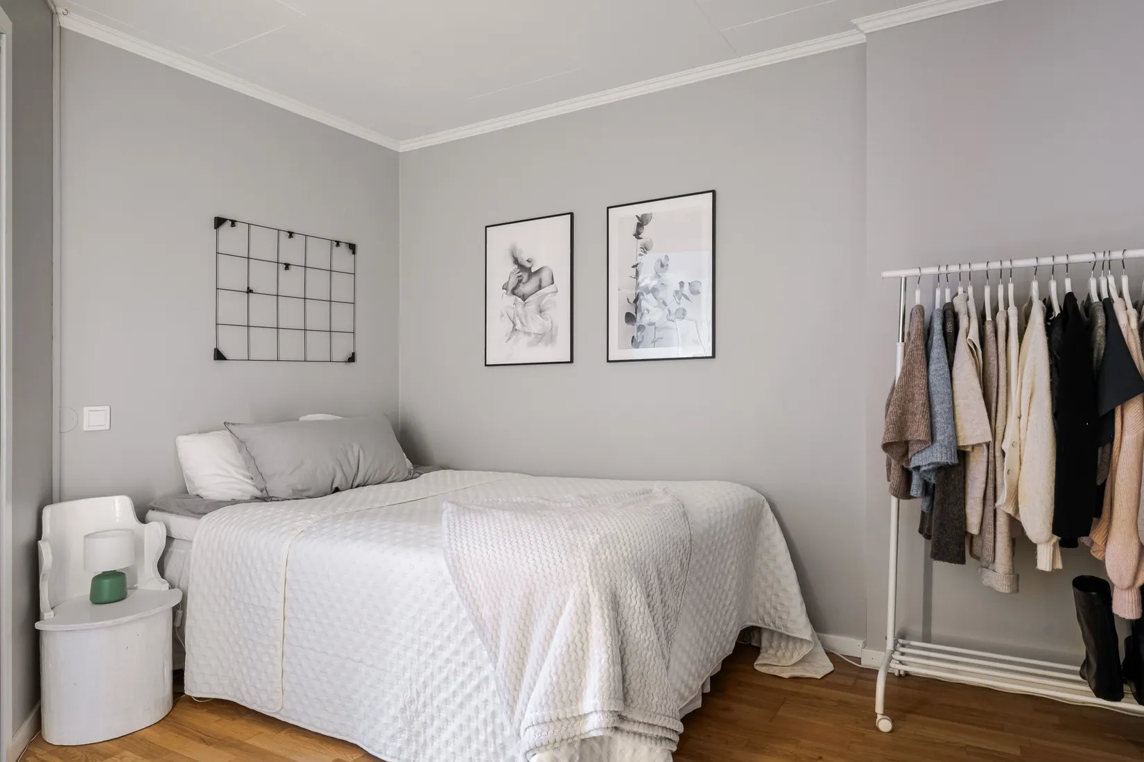 Villa, Radhus, Kölvägen 35, Sandhamn, Nynäshamn