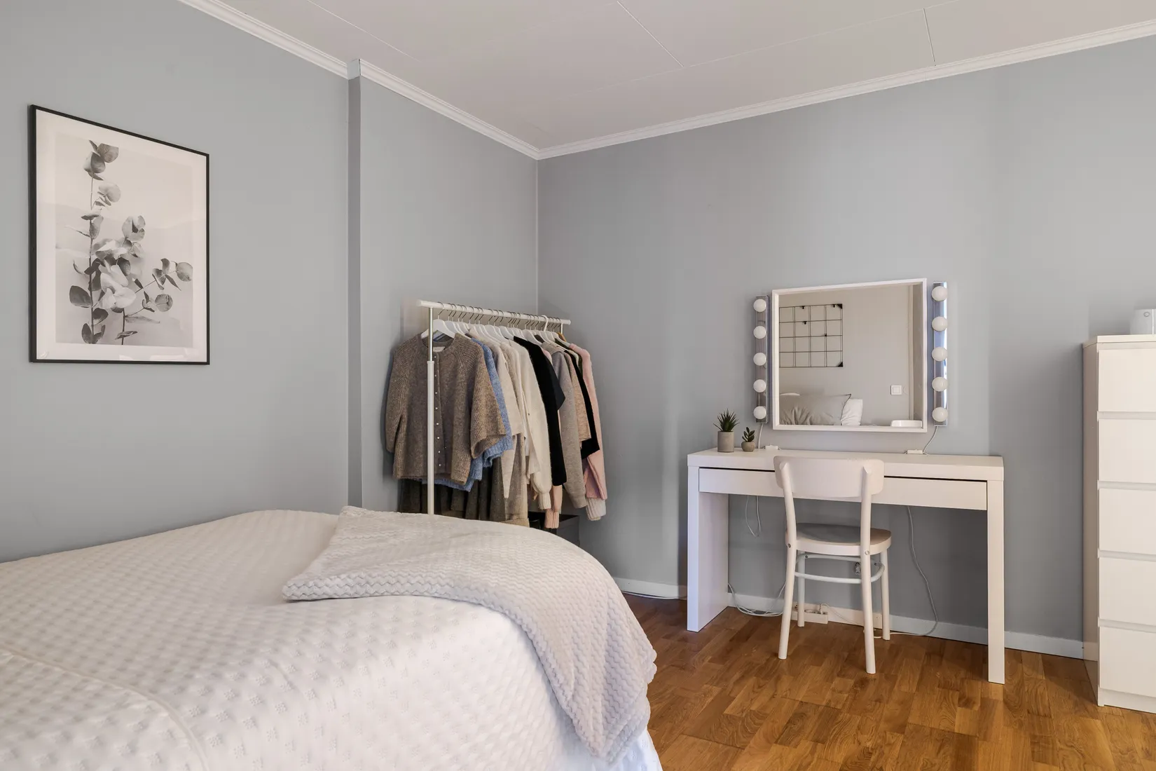 Villa, Radhus, Kölvägen 35, Sandhamn, Nynäshamn