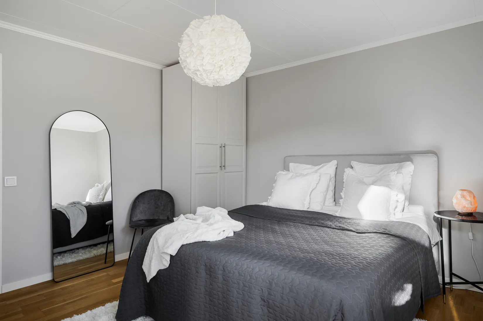 Villa, Radhus, Kölvägen 35, Sandhamn, Nynäshamn