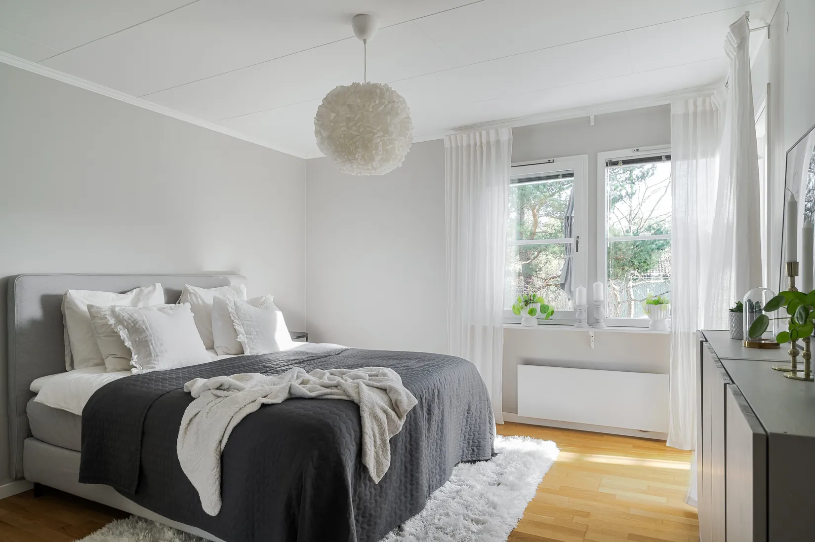 Villa, Radhus, Kölvägen 35, Sandhamn, Nynäshamn