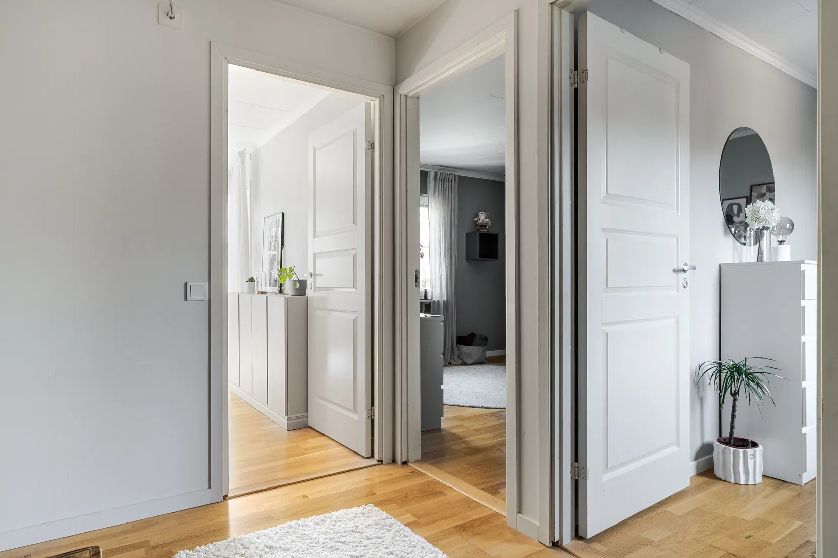 Villa, Radhus, Kölvägen 35, Sandhamn, Nynäshamn