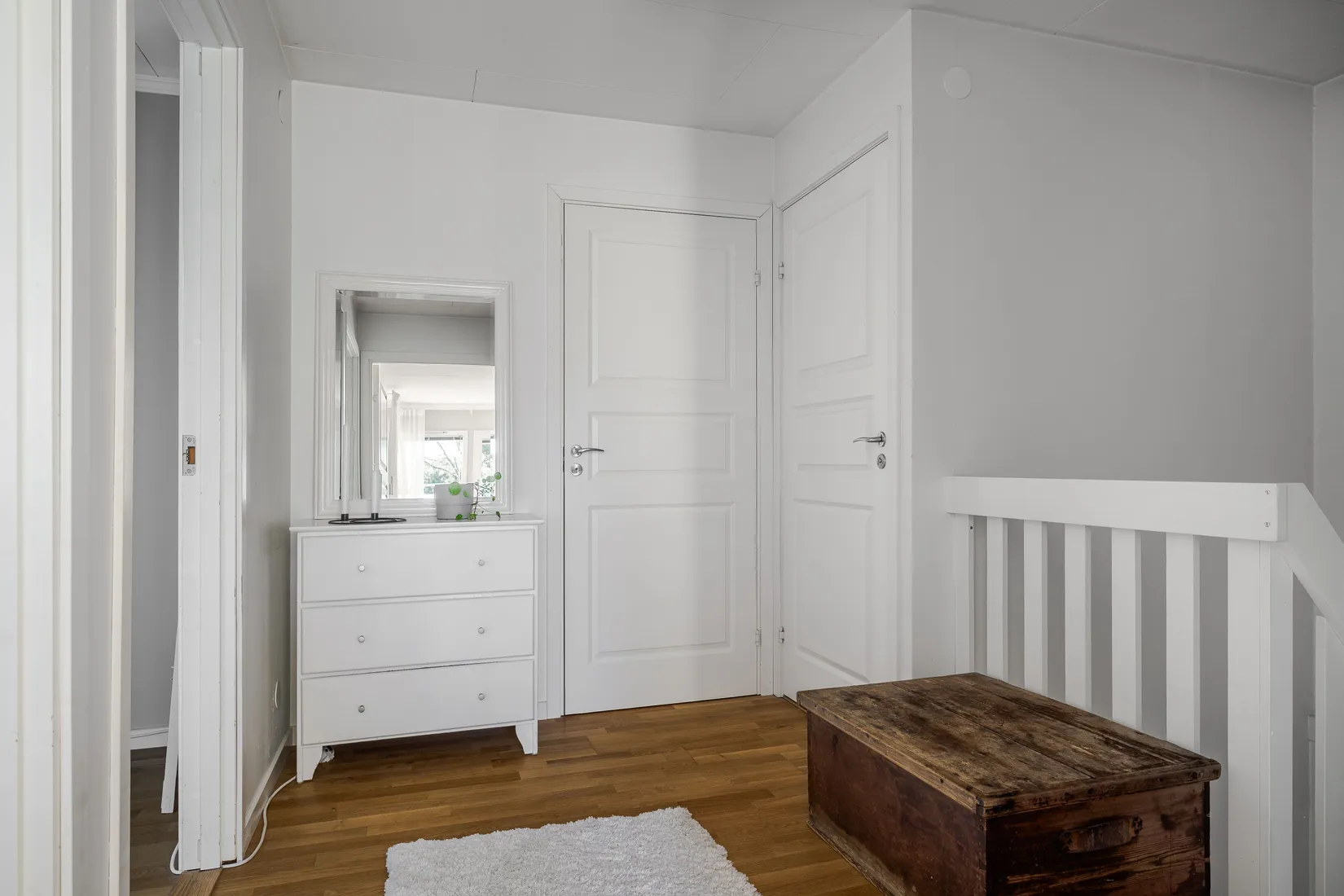 Villa, Radhus, Kölvägen 35, Sandhamn, Nynäshamn