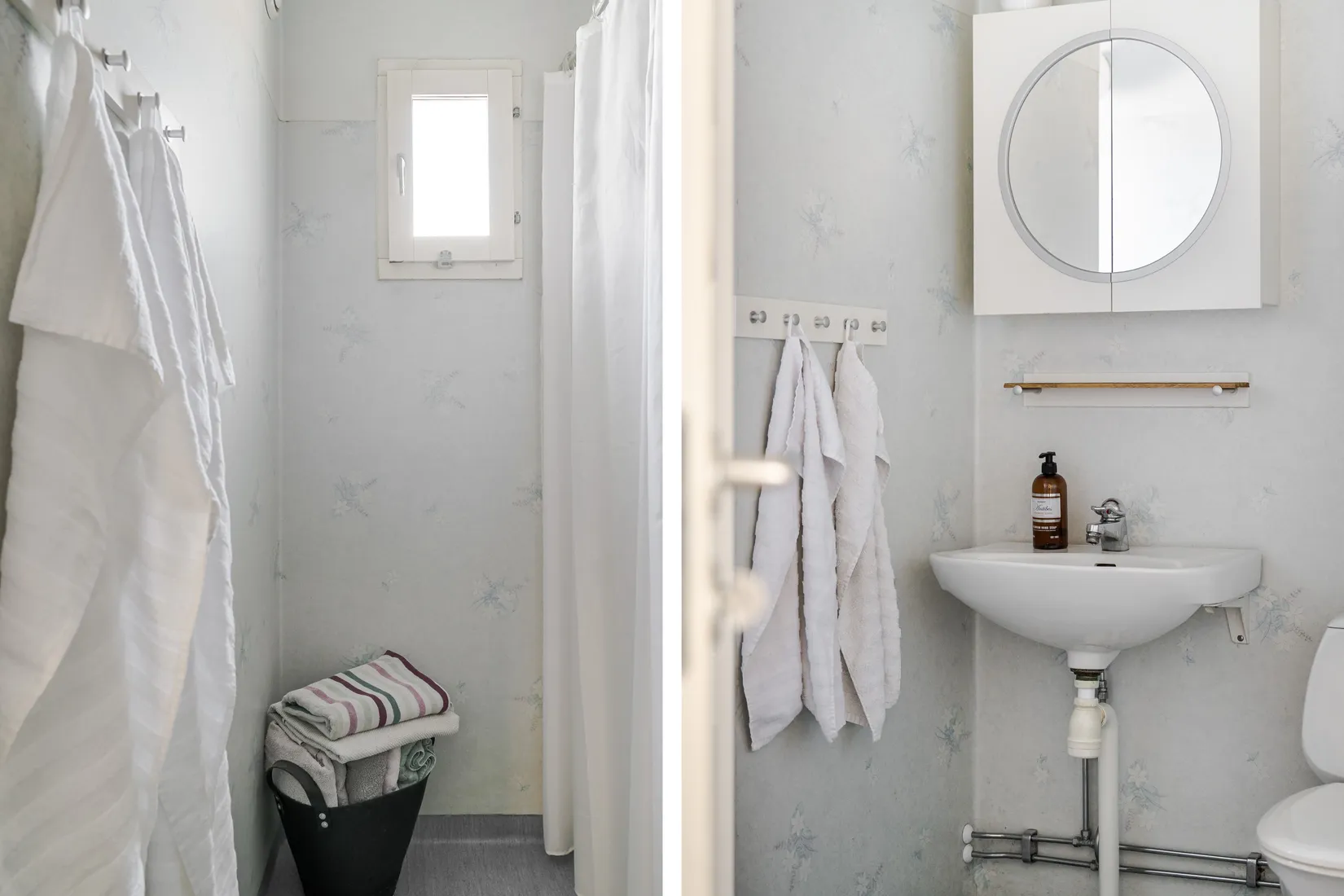 Villa, Radhus, Kölvägen 35, Sandhamn, Nynäshamn