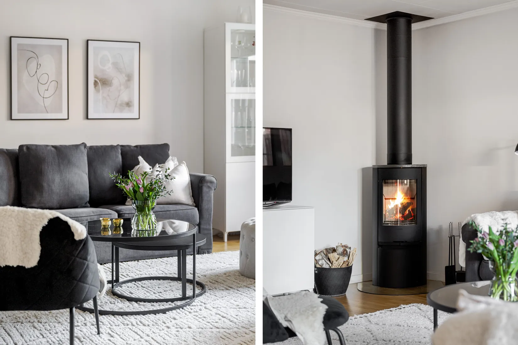 Villa, Radhus, Kölvägen 35, Sandhamn, Nynäshamn