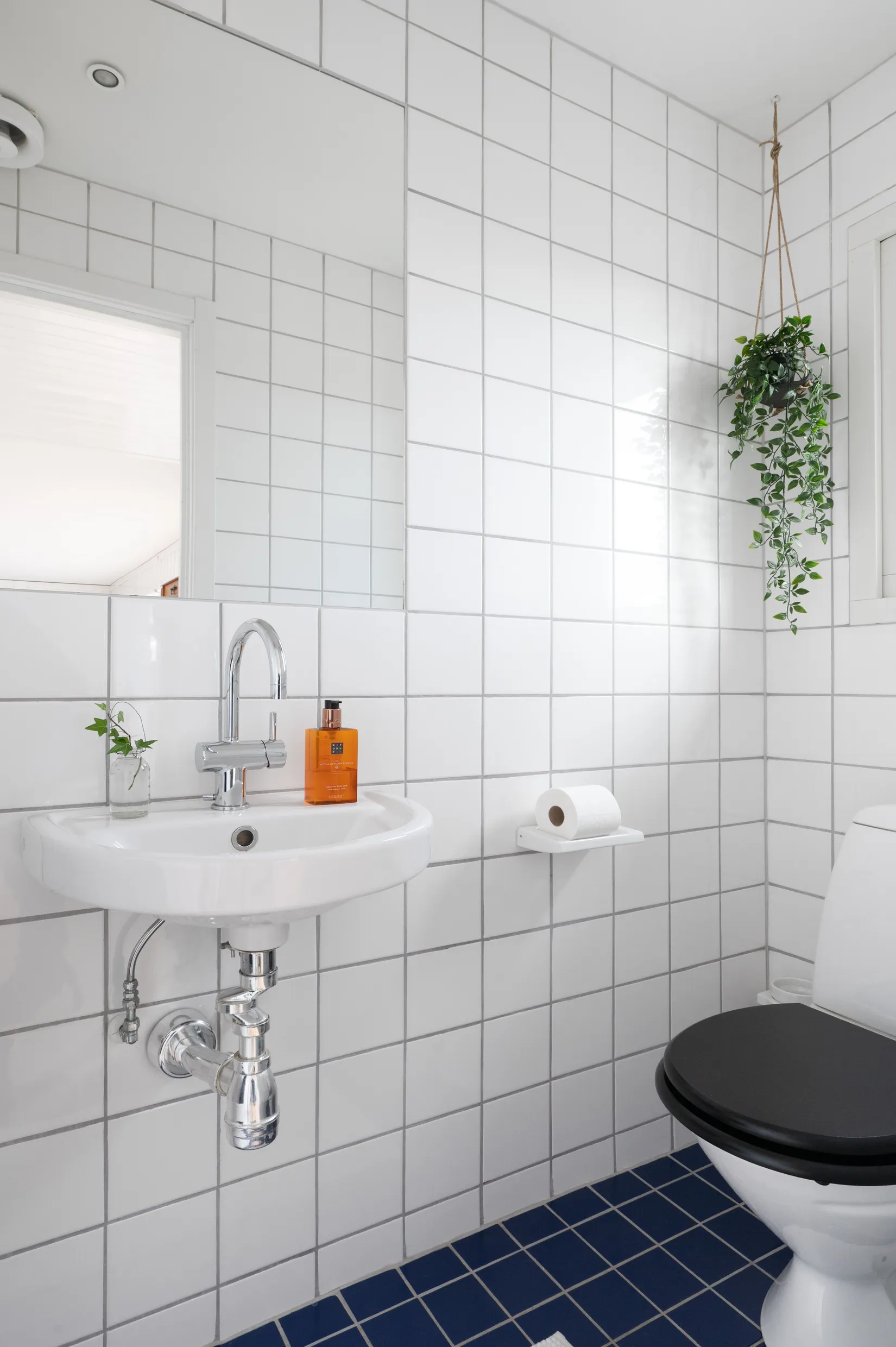 Fritidshus, Fyrudden 6, Fyrudden, Valdemarsvik