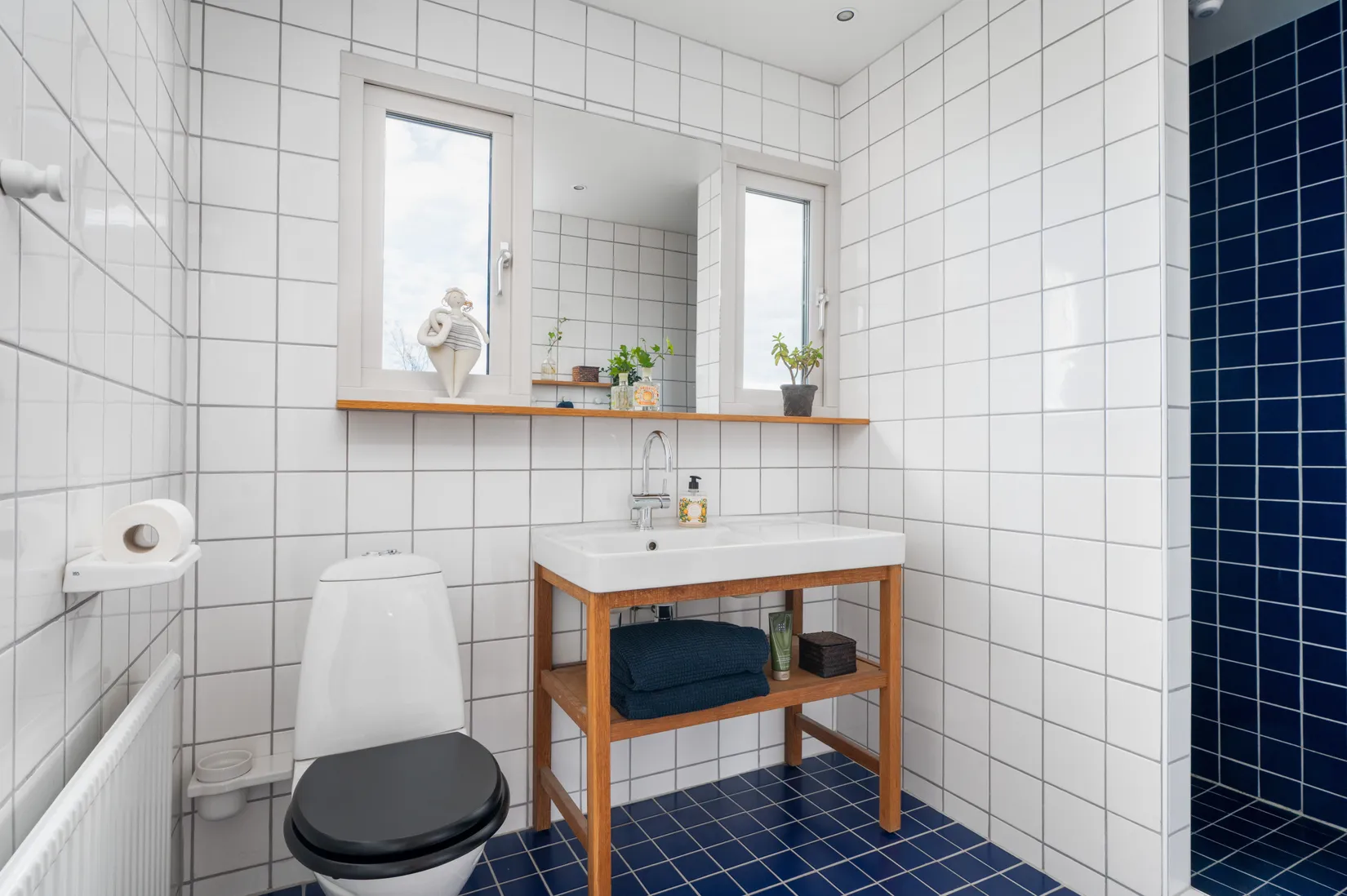 Fritidshus, Fyrudden 6, Fyrudden, Valdemarsvik