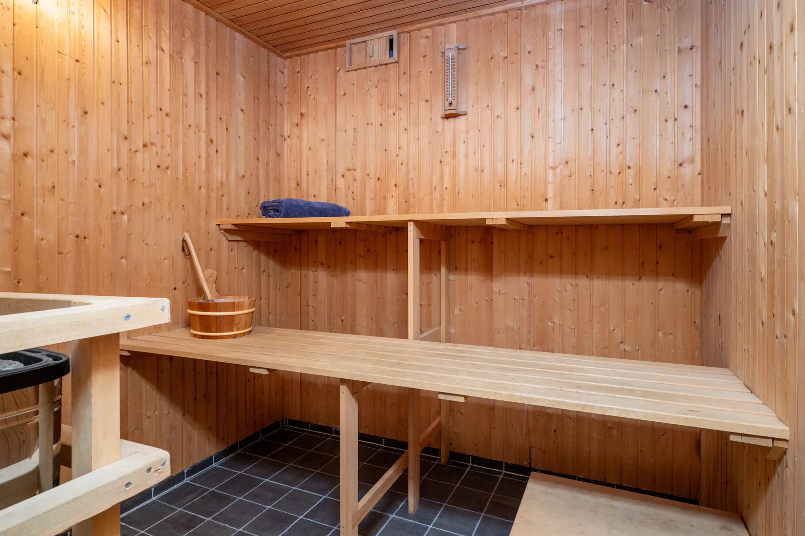 Fritidshus, Fyrudden 6, Fyrudden, Valdemarsvik