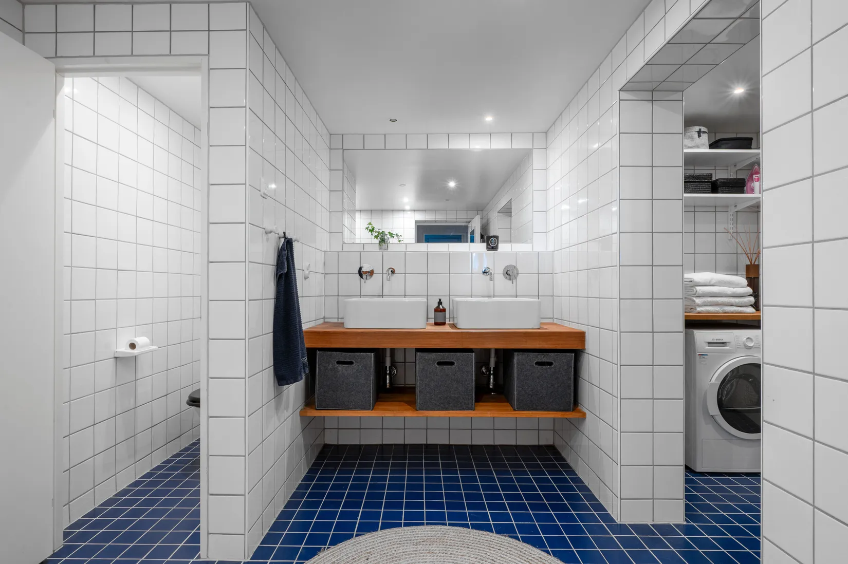 Fritidshus, Fyrudden 6, Fyrudden, Valdemarsvik