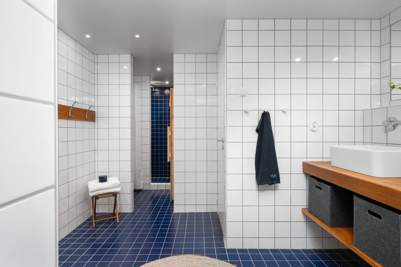 Fritidshus, Fyrudden 6, Fyrudden, Valdemarsvik