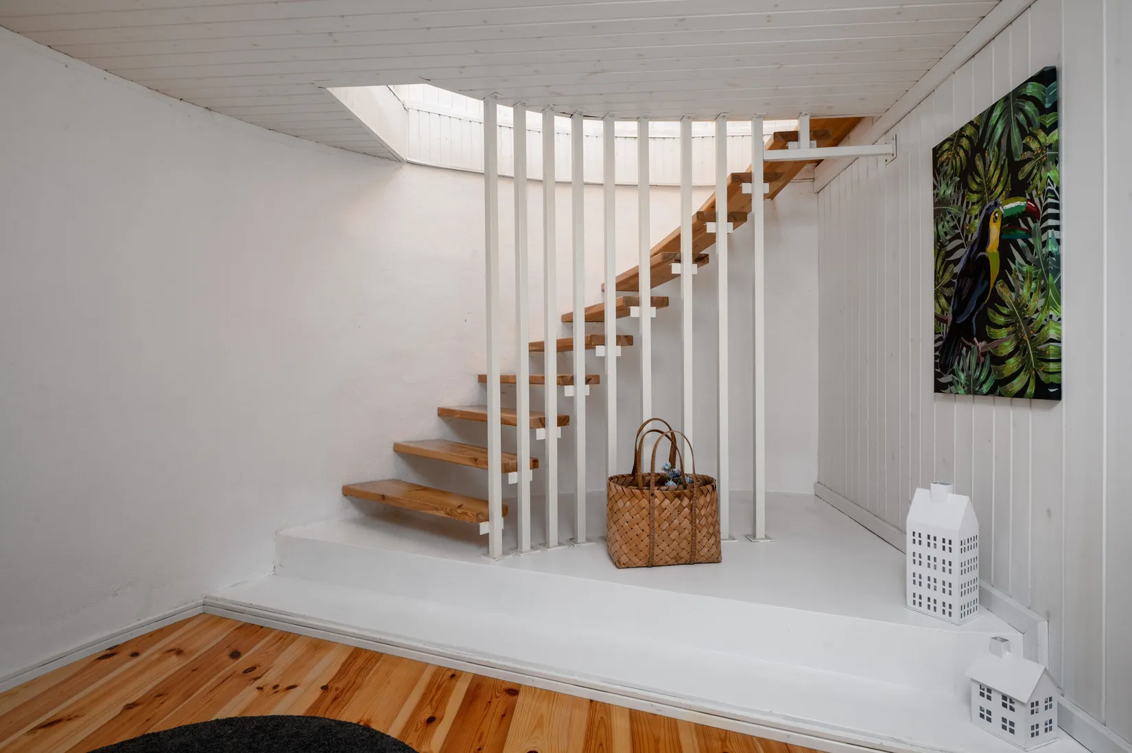 Fritidshus, Fyrudden 6, Fyrudden, Valdemarsvik