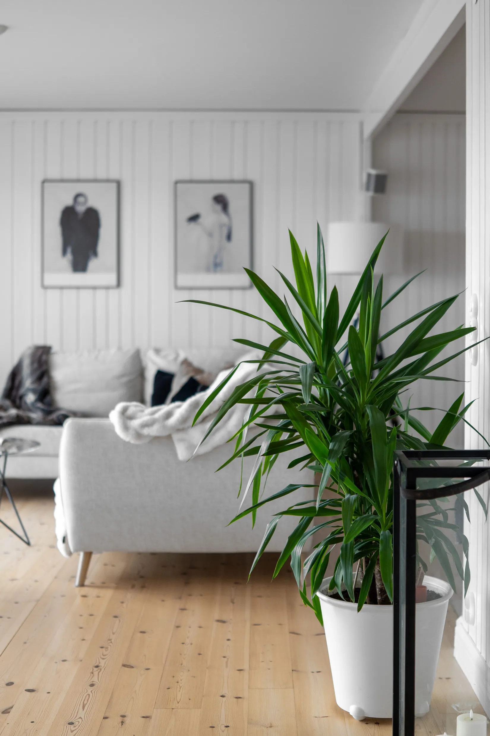 Fritidshus, Fyrudden 6, Fyrudden, Valdemarsvik