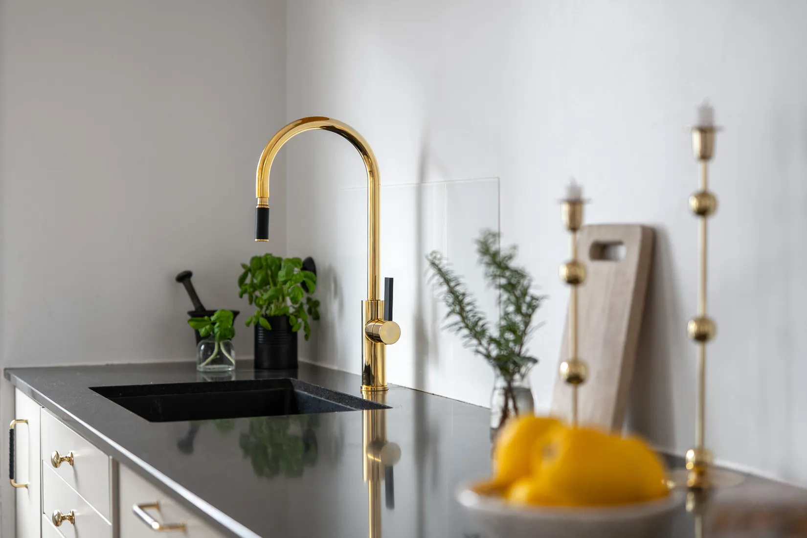 Fritidshus, Fyrudden 6, Fyrudden, Valdemarsvik