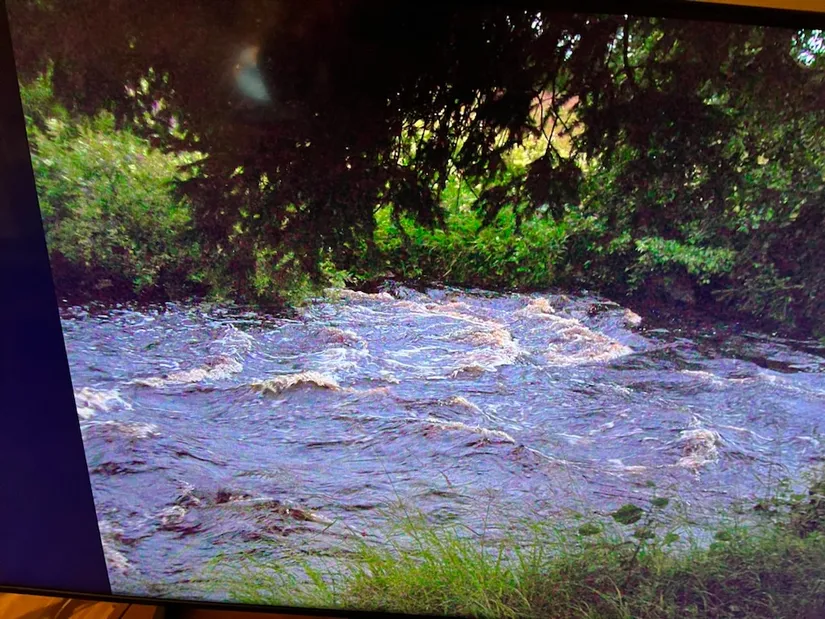 Fritidshus, Östra Blisterliden 57, Bygdsiljum, Skellefteå