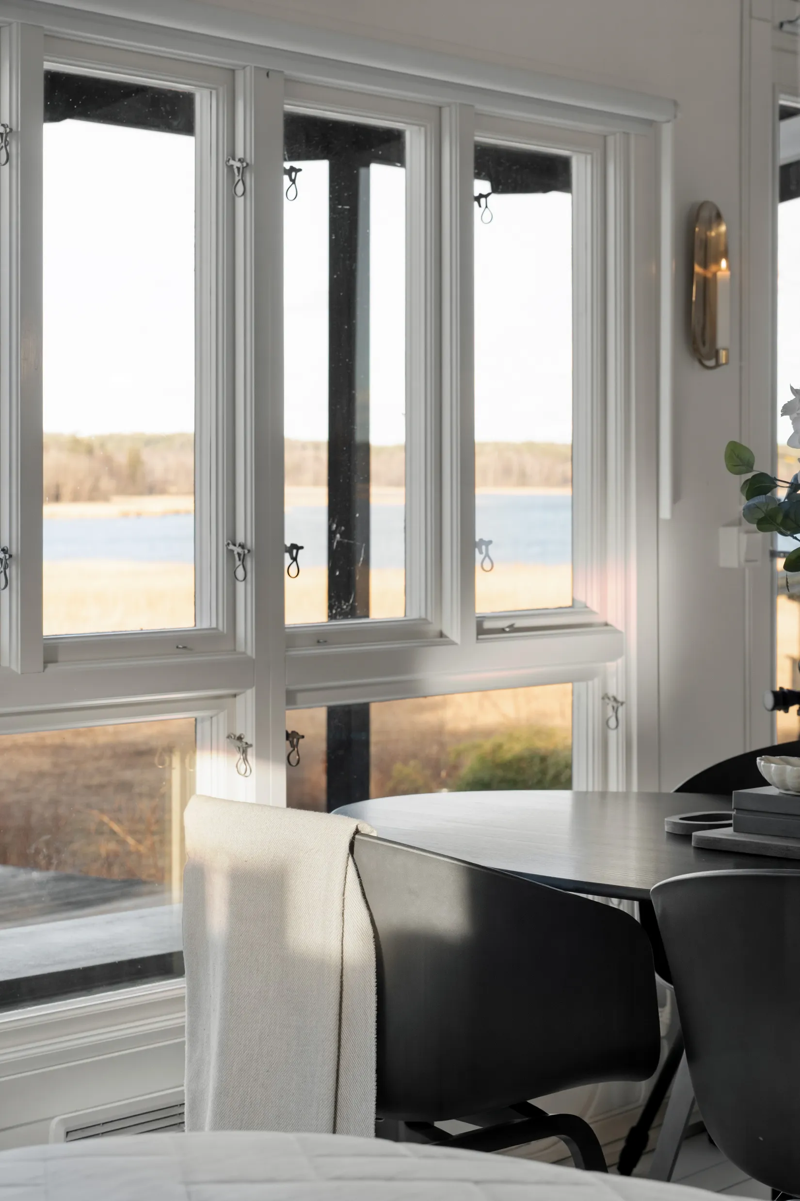 Fritidshus, Tuvtåtelstigen 6, Tjuvholmen, Nyköping