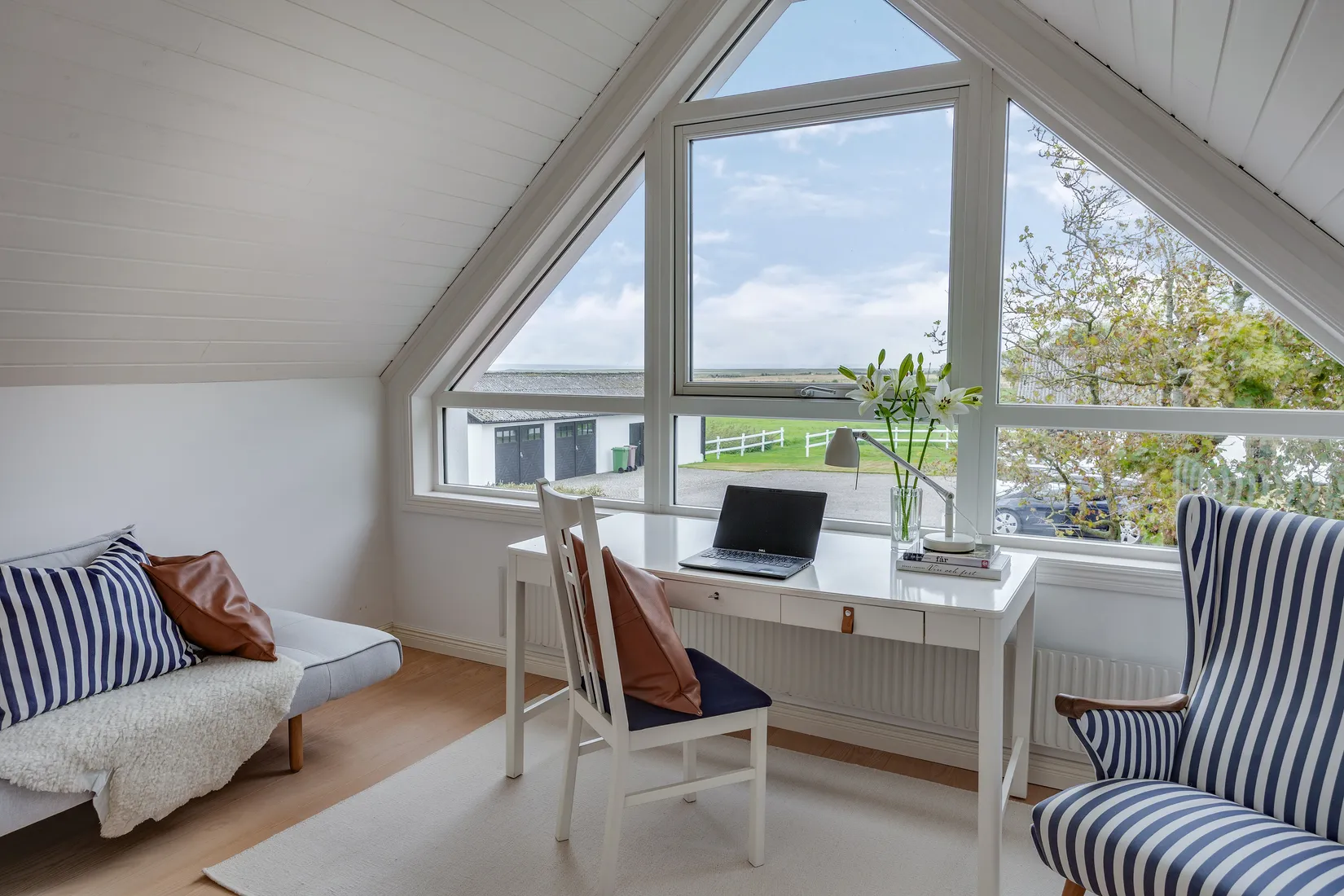 Gård/Skog, Morups-Grytås Stickens 112, Morup, Falkenberg