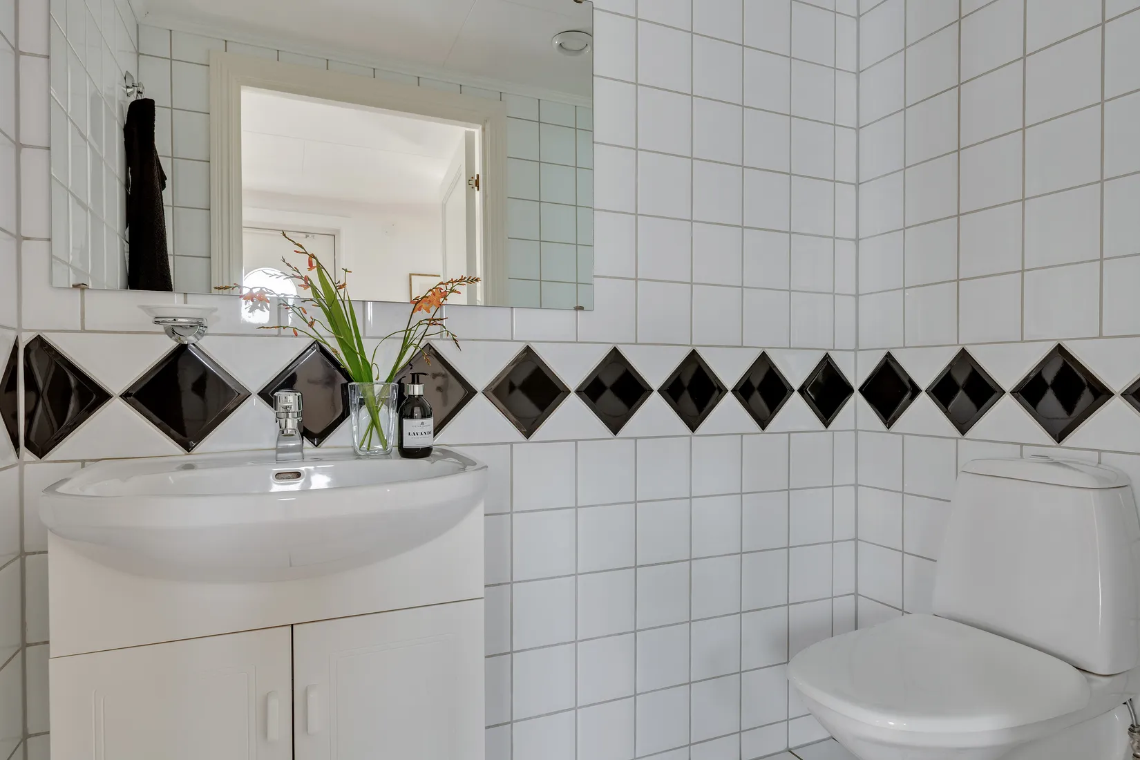 Gård/Skog, Morups-Grytås Stickens 112, Morup, Falkenberg