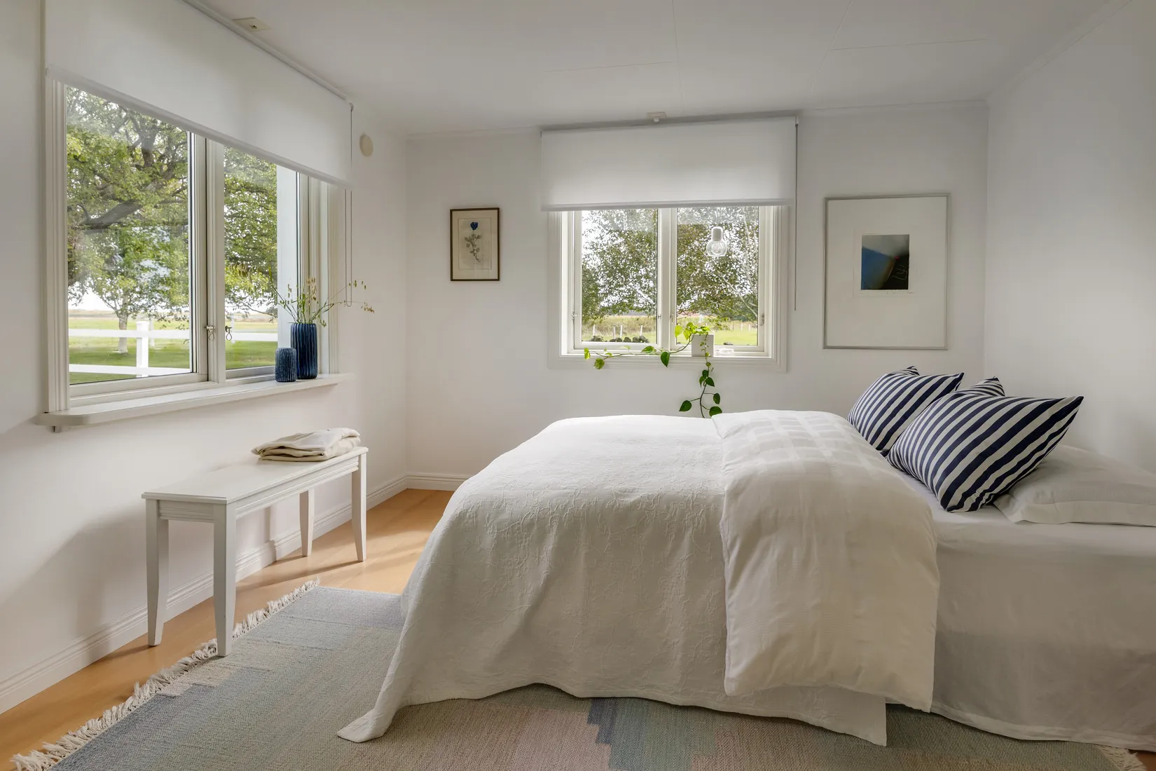 Gård/Skog, Morups-Grytås Stickens 112, Morup, Falkenberg