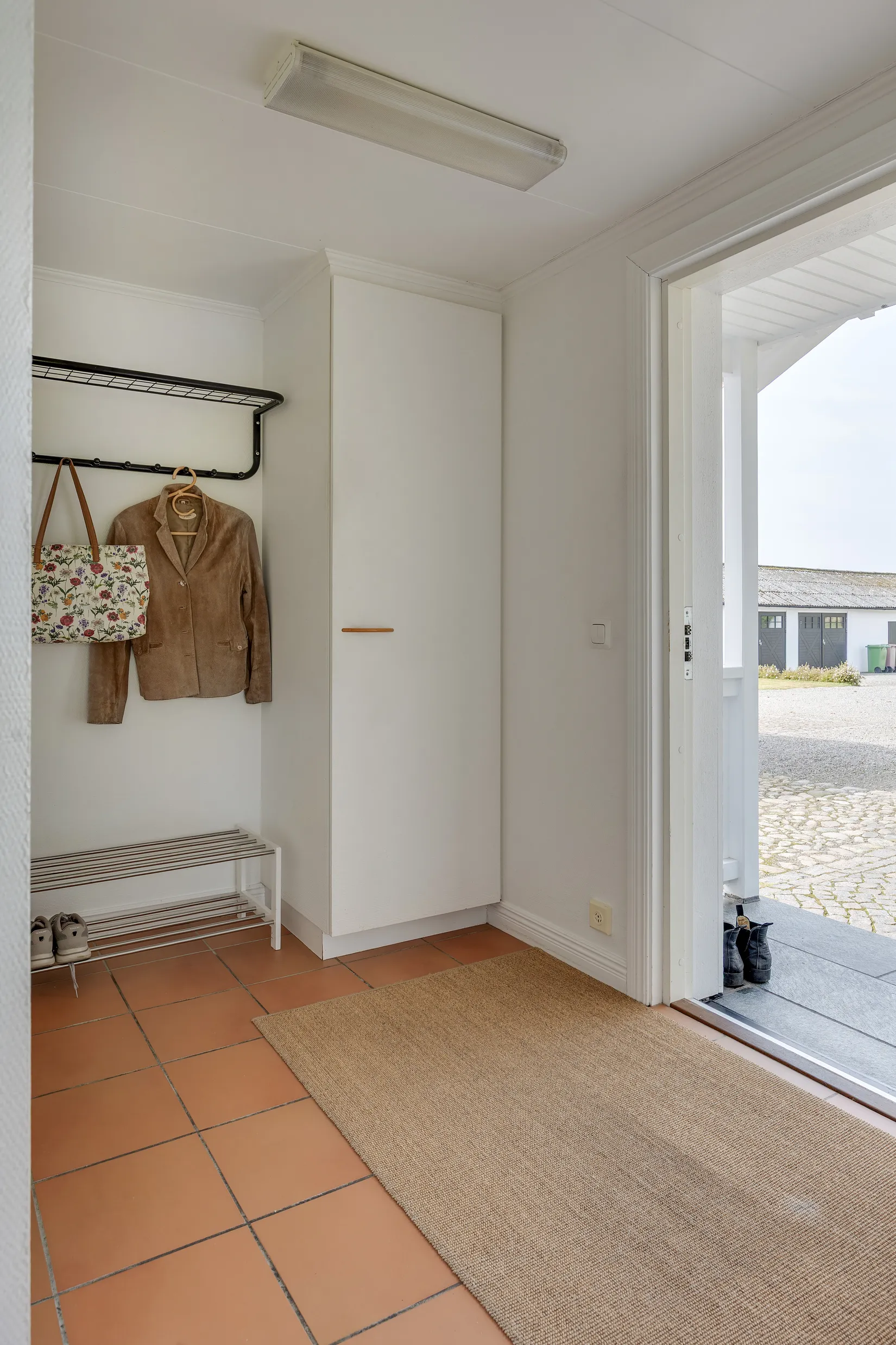 Gård/Skog, Morups-Grytås Stickens 112, Morup, Falkenberg