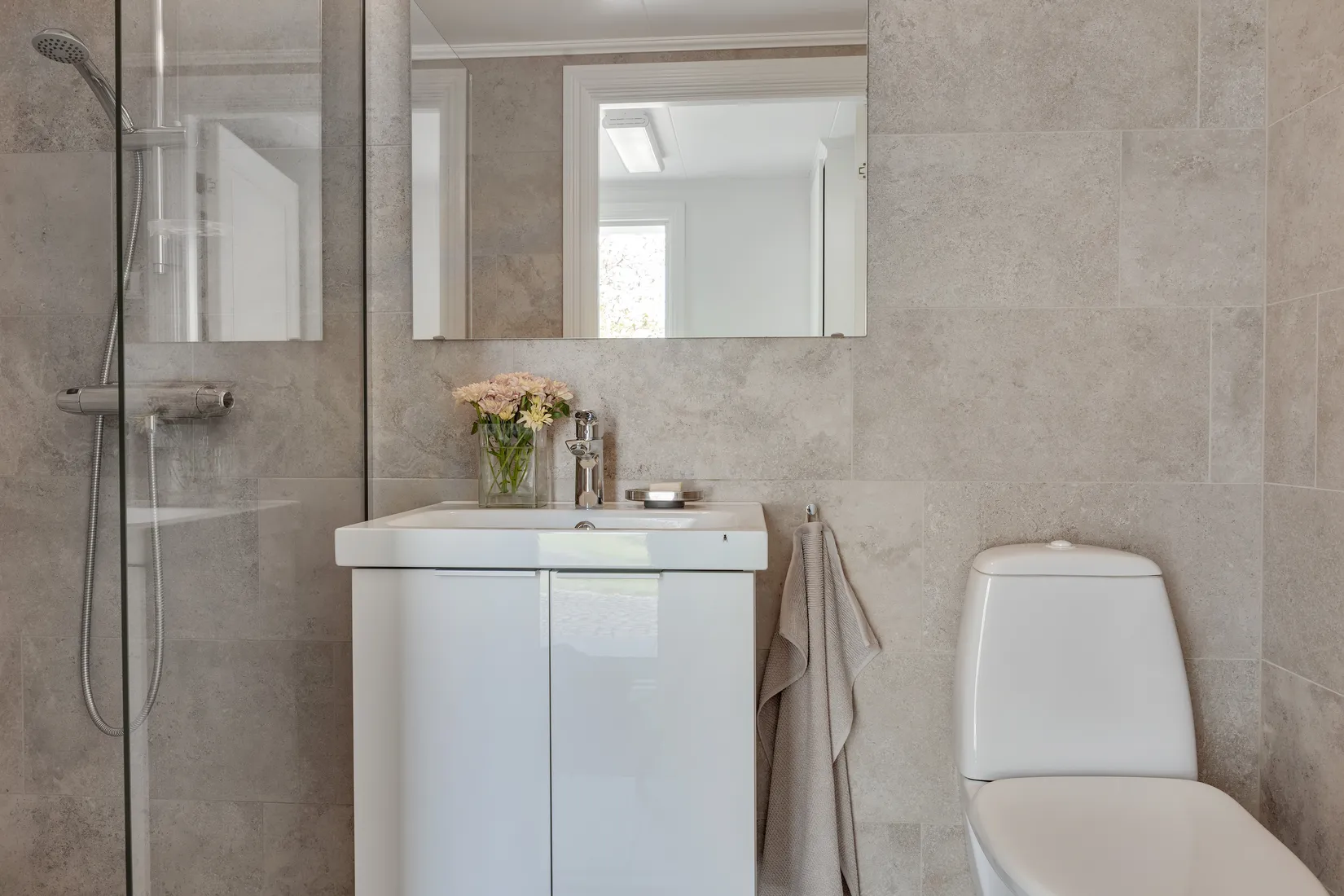 Gård/Skog, Morups-Grytås Stickens 112, Morup, Falkenberg