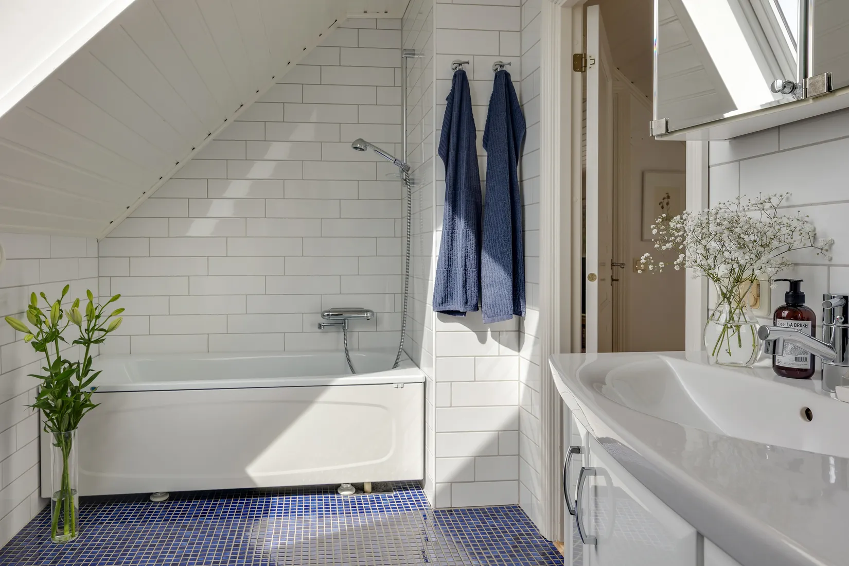 Gård/Skog, Morups-Grytås Stickens 112, Morup, Falkenberg