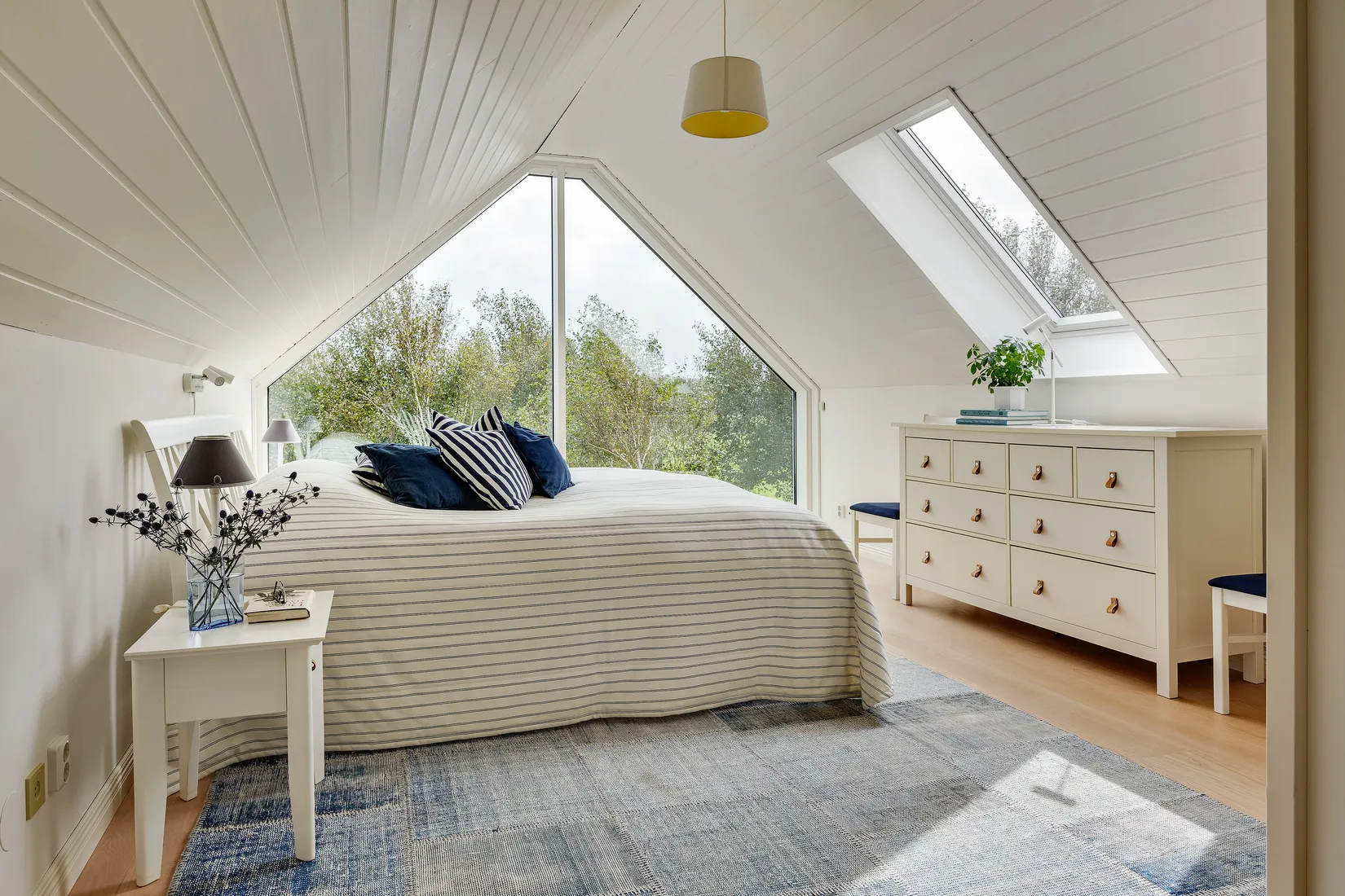 Gård/Skog, Morups-Grytås Stickens 112, Morup, Falkenberg