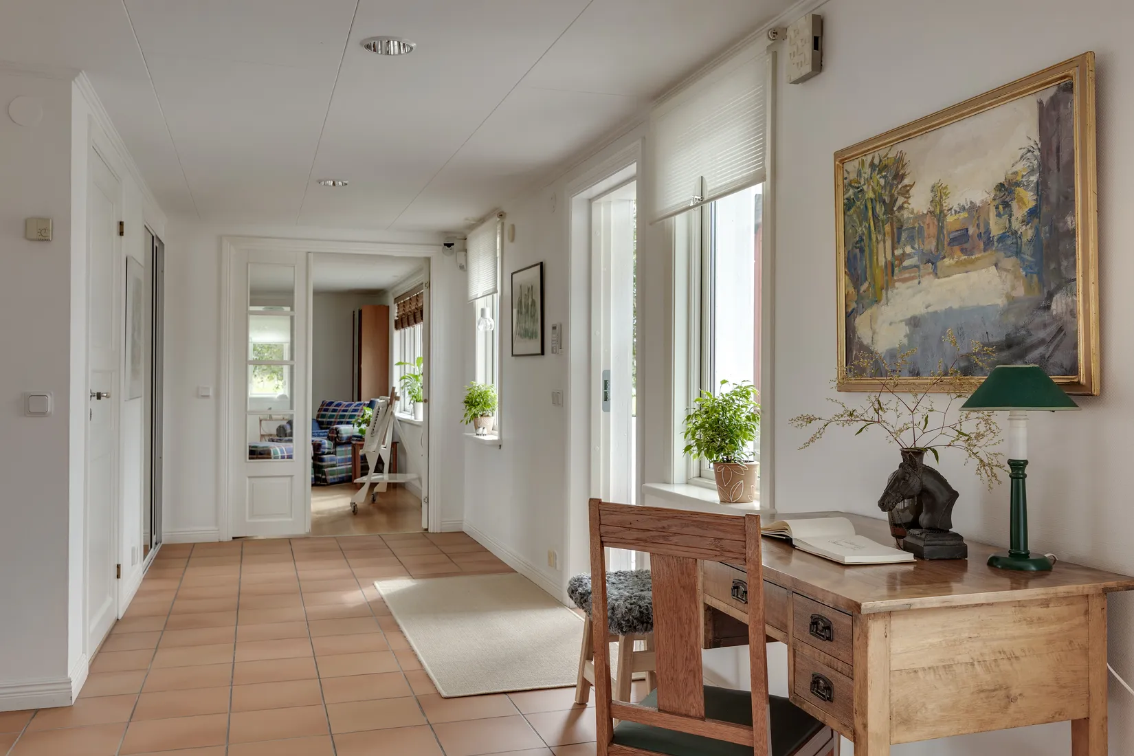 Gård/Skog, Morups-Grytås Stickens 112, Morup, Falkenberg