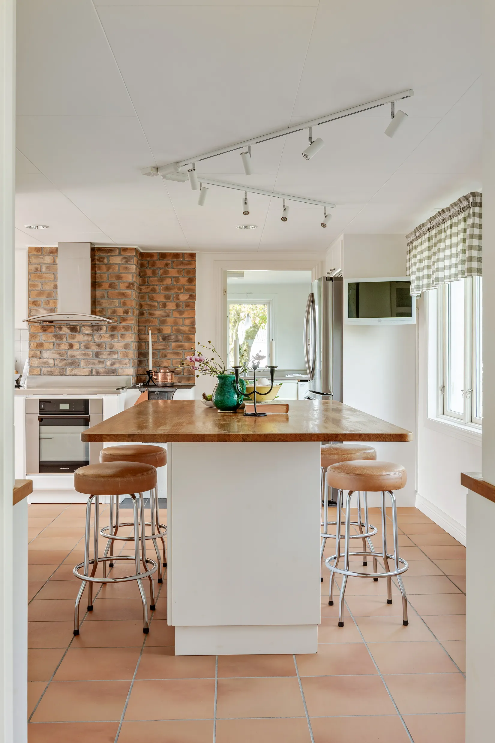 Gård/Skog, Morups-Grytås Stickens 112, Morup, Falkenberg