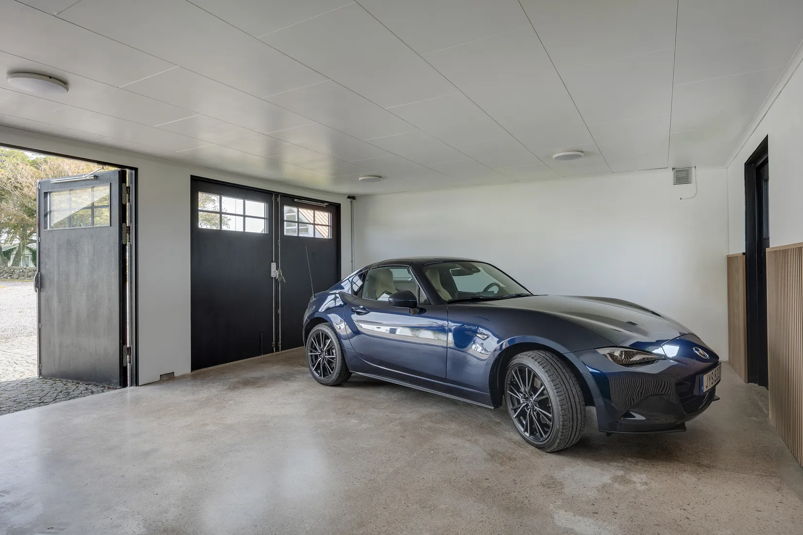 Gård/Skog, Morups-Grytås Stickens 112, Morup, Falkenberg