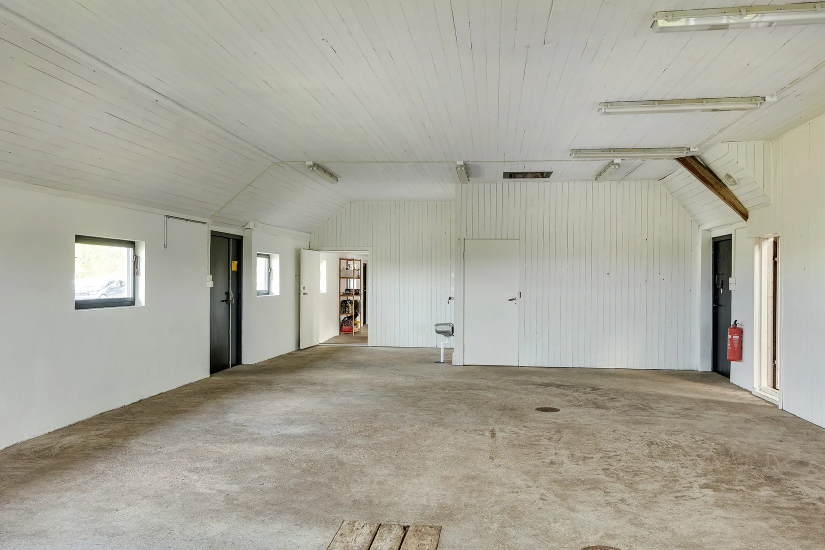 Gård/Skog, Morups-Grytås Stickens 112, Morup, Falkenberg