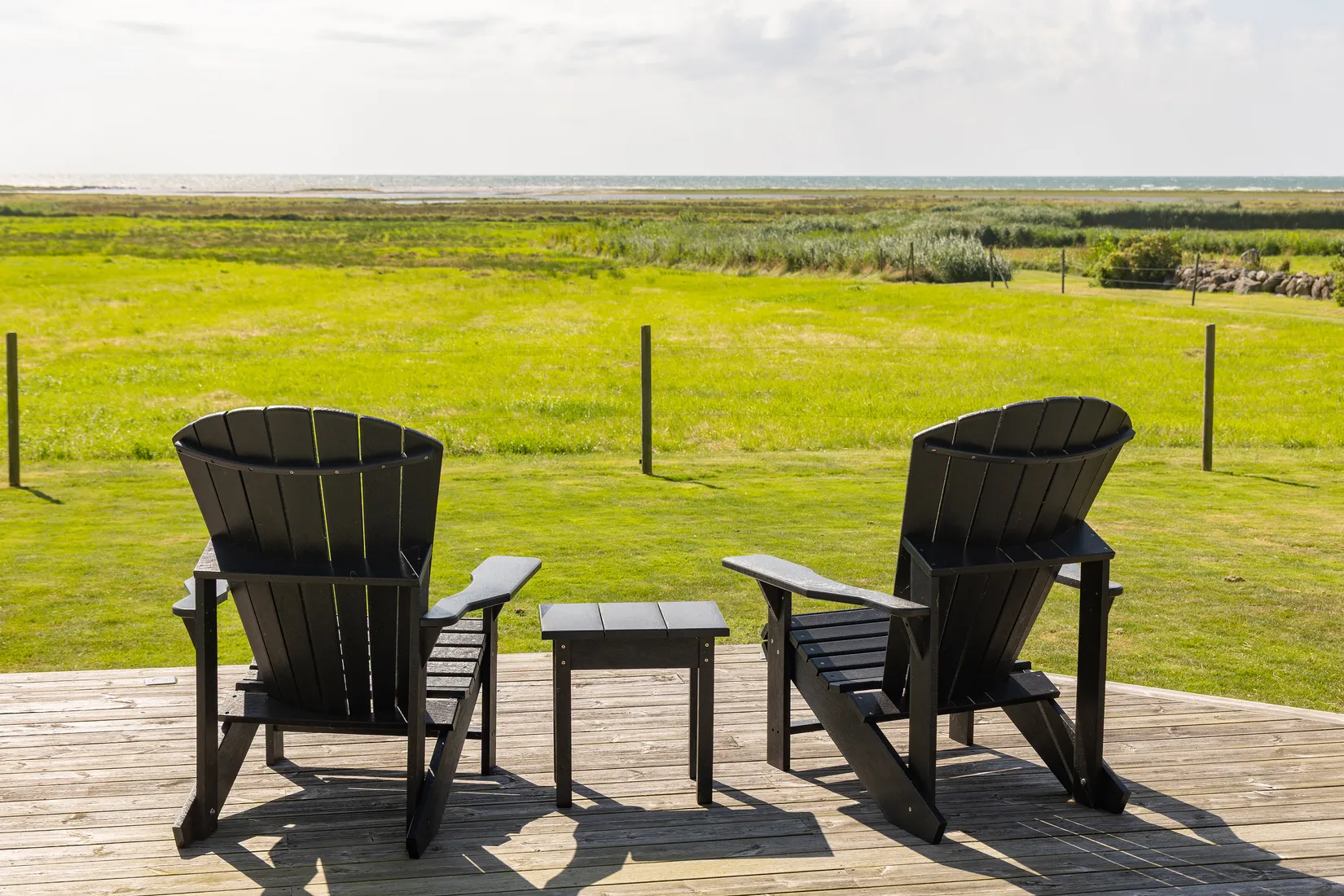 Gård/Skog, Morups-Grytås Stickens 112, Morup, Falkenberg