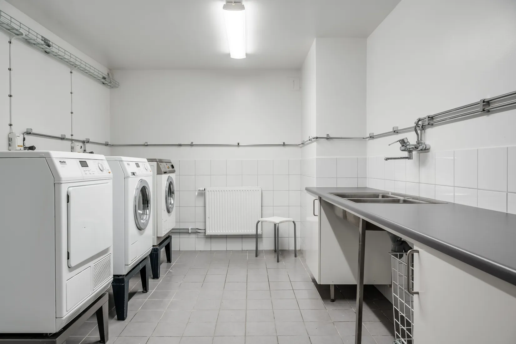 Bostadsrätt, Skogshyddegatan 6, Alideberg, Borås