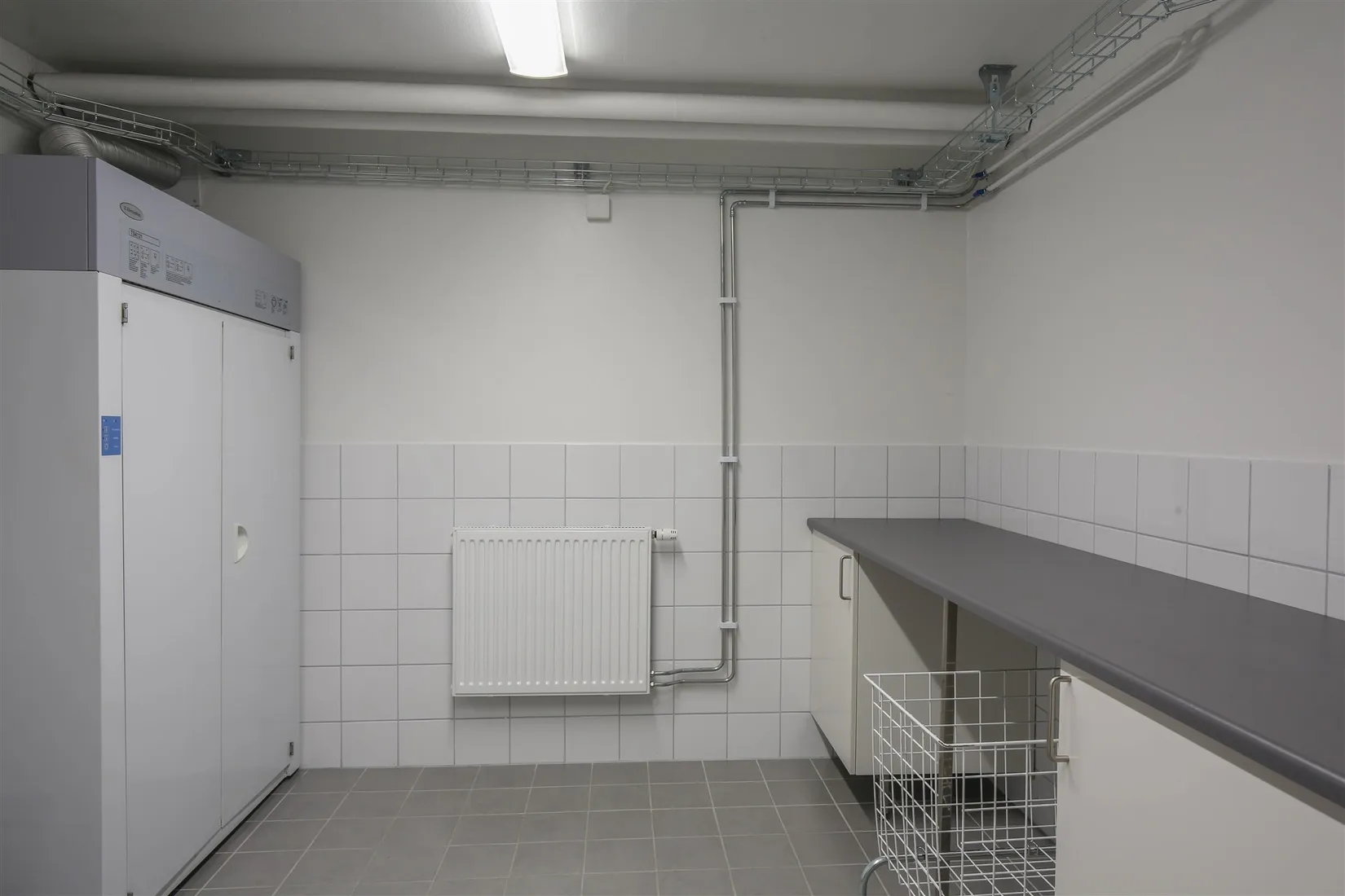 Bostadsrätt, Skogshyddegatan 6, Alideberg, Borås