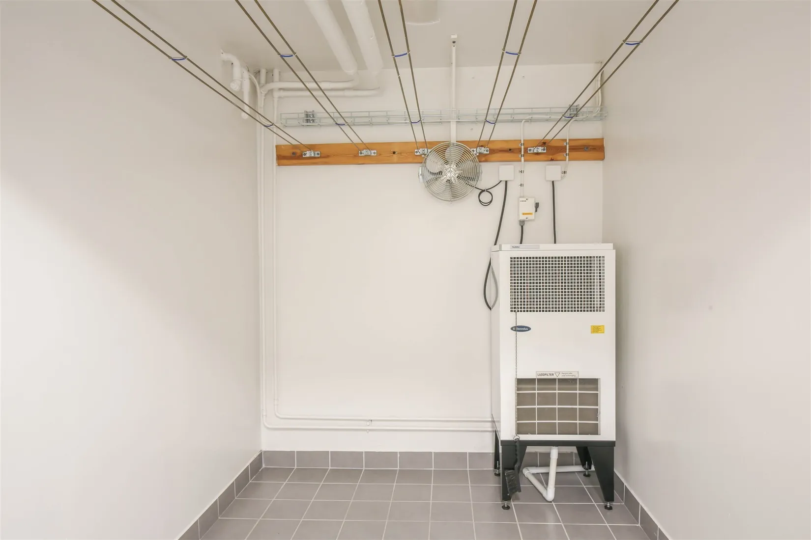 Bostadsrätt, Skogshyddegatan 6, Alideberg, Borås