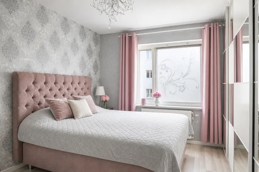 Bostadsrätt, Skogshyddegatan 6, Alideberg, Borås