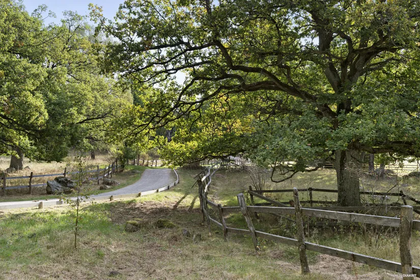 Bostadsrätt, Kvartalsvägen 20, 3tr, Jakobsberg, Järfälla