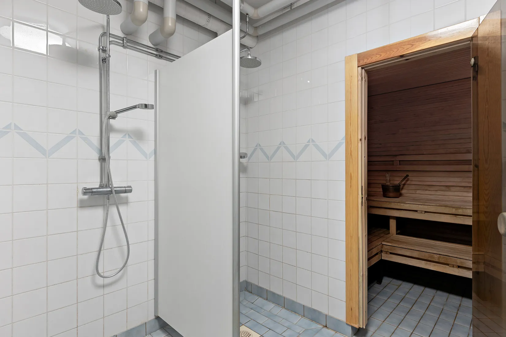 Bostadsrätt, Östra Malmgatan 18C, Östermalm, Luleå