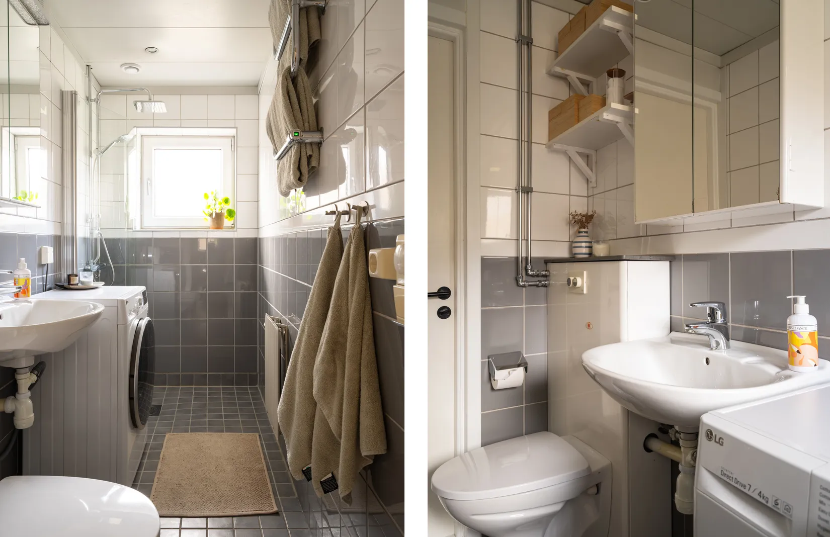 Bostadsrätt, Doktor Widerströms Gata 40, Fruängen, Stockholm