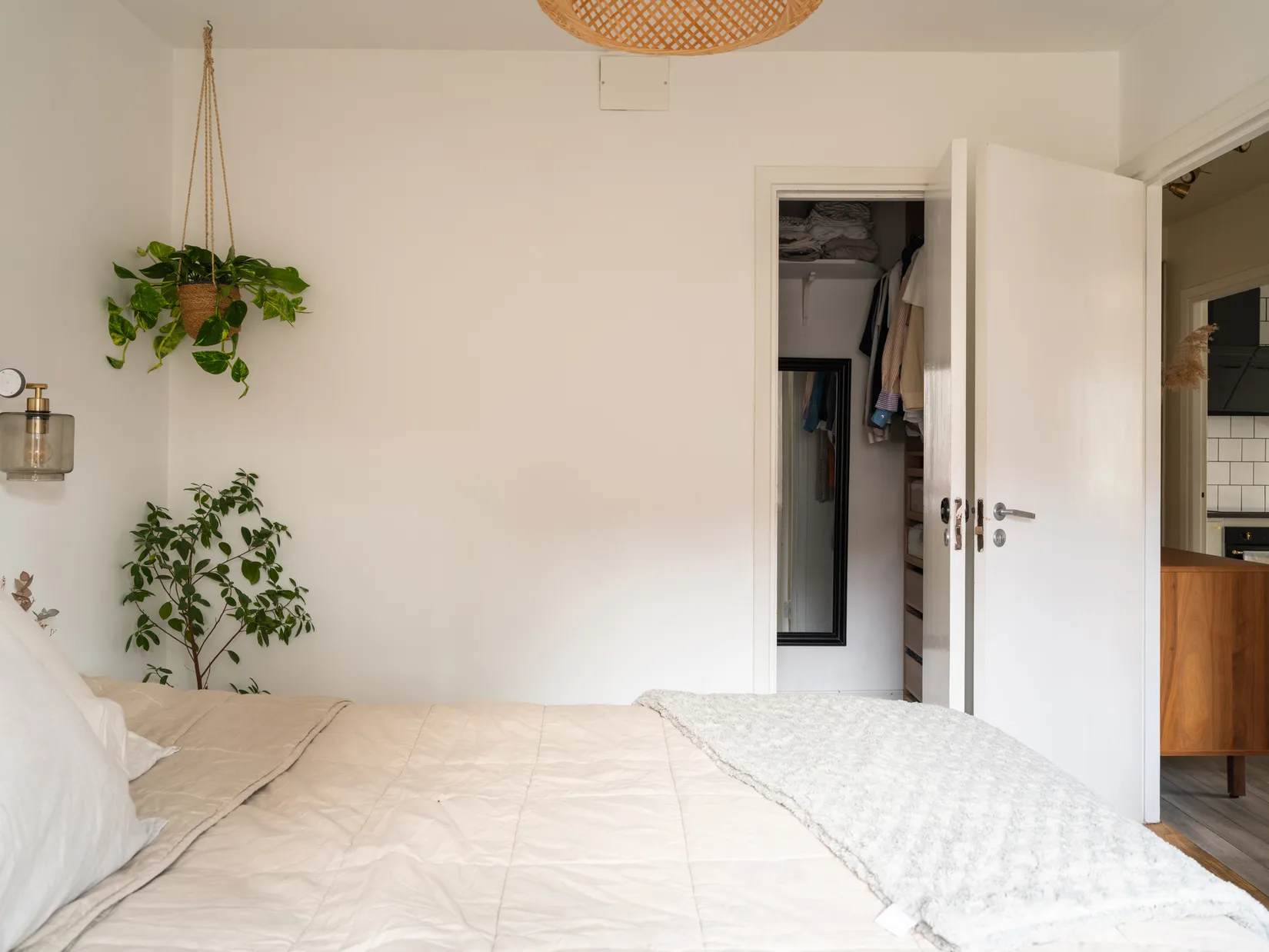 Bostadsrätt, Doktor Widerströms Gata 40, Fruängen, Stockholm